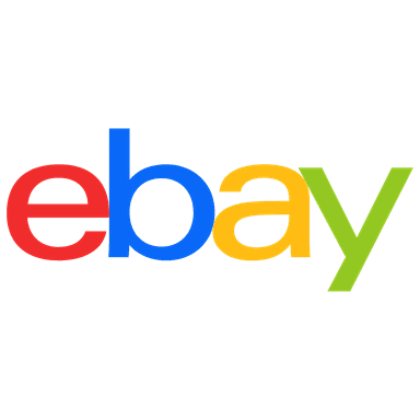 eBay