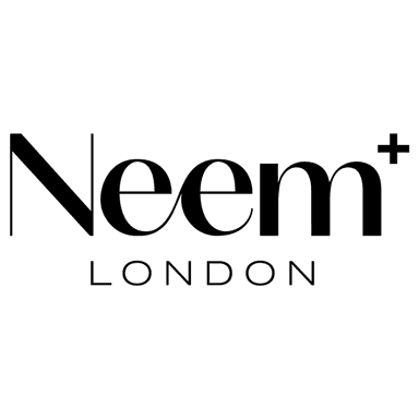 Neem