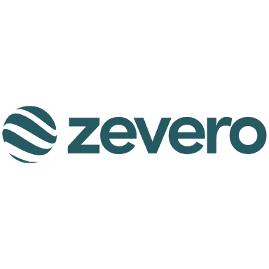 Zevero