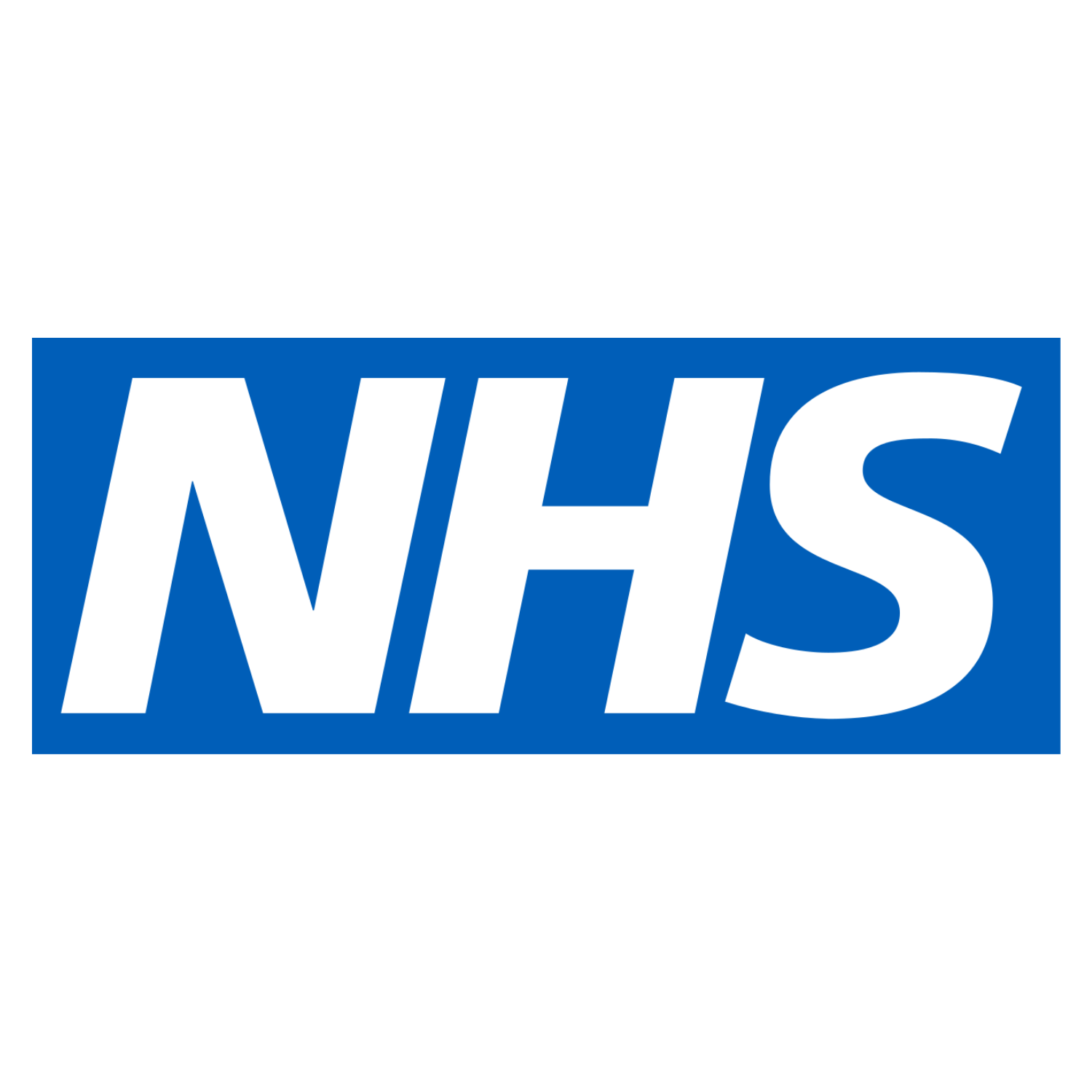 NHS