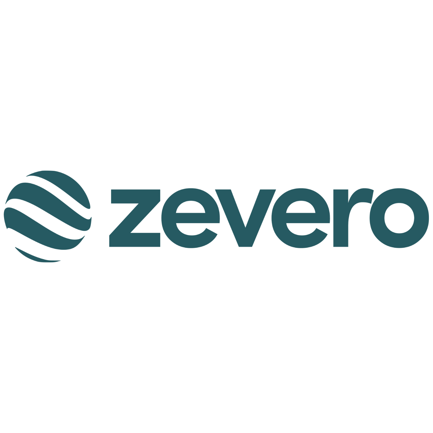 Zevero
